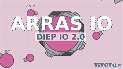 Level up and gain score by shooting at other players and bosses while keeping yourself alive Play the game at httpsarras. . Arras io unblocked at school